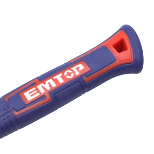 Ciocan 450g emtop Thumbnail 5