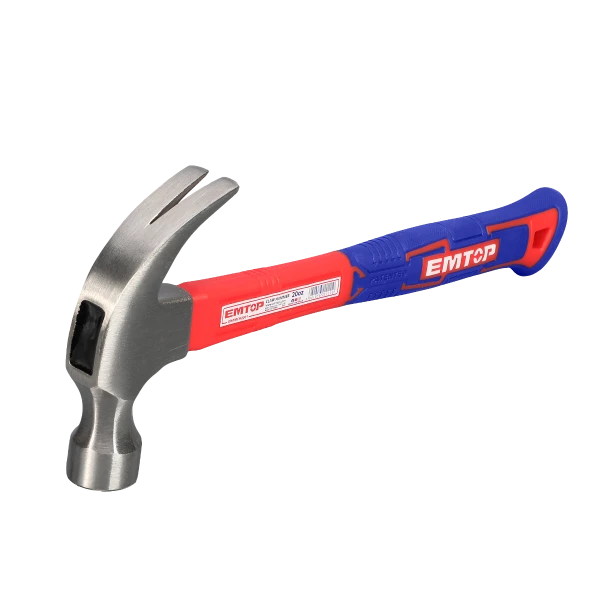 Ciocan 600g emtop 2