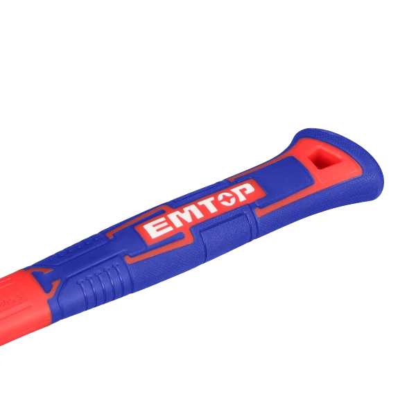 Ciocan 600g emtop 4