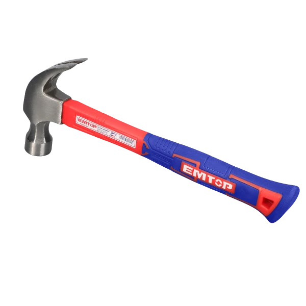 Ciocan 600g emtop 3