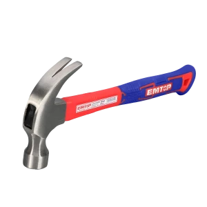 Ciocan 600g emtop Thumbnail 2