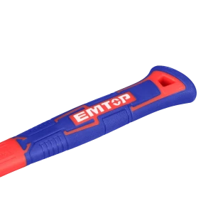 Ciocan 600g emtop Thumbnail 4