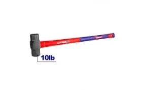 Ciocan barosul 5kg emtop