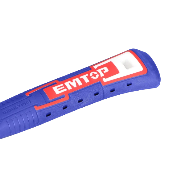Ciocan cu magnet p/u dulgheri 600g emtop 5