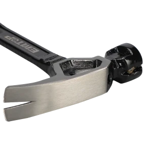 Ciocan cu magnet p/u dulgheri 600g emtop Thumbnail 4