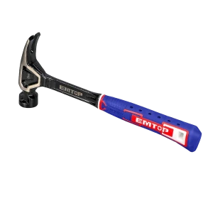 Ciocan cu magnet p/u dulgheri 600g emtop Thumbnail 2