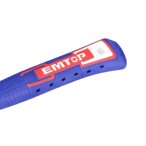 Ciocan cu magnet p/u dulgheri 600g emtop Thumbnail 5
