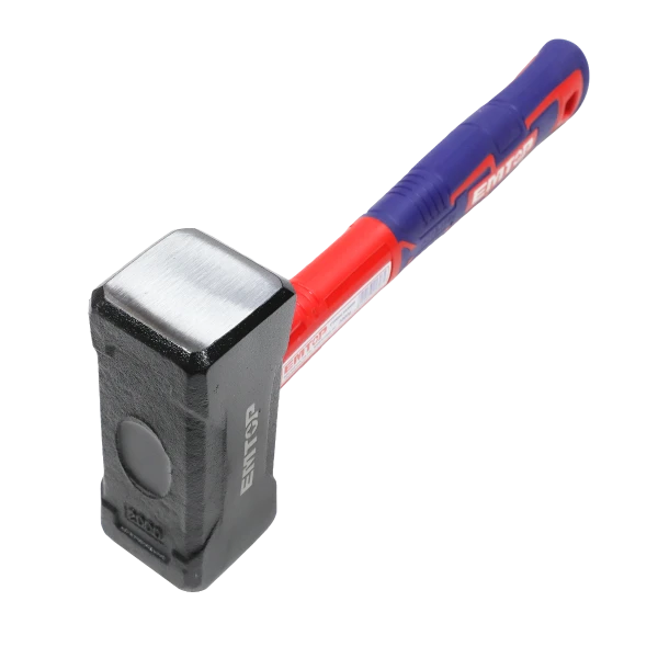 Ciocan de lapidare 2kg emtop 3