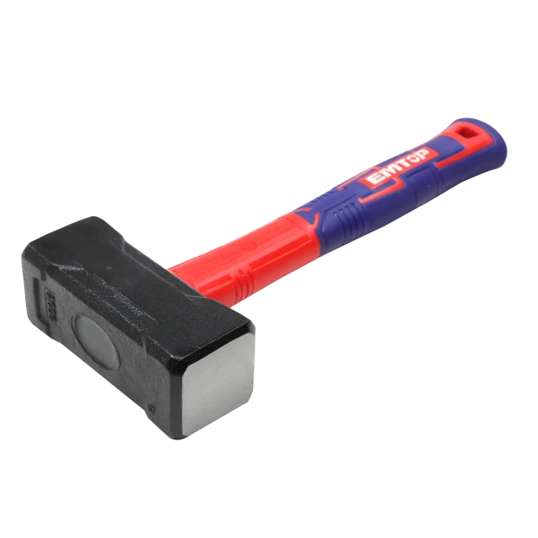Ciocan de lapidare 2kg emtop 2