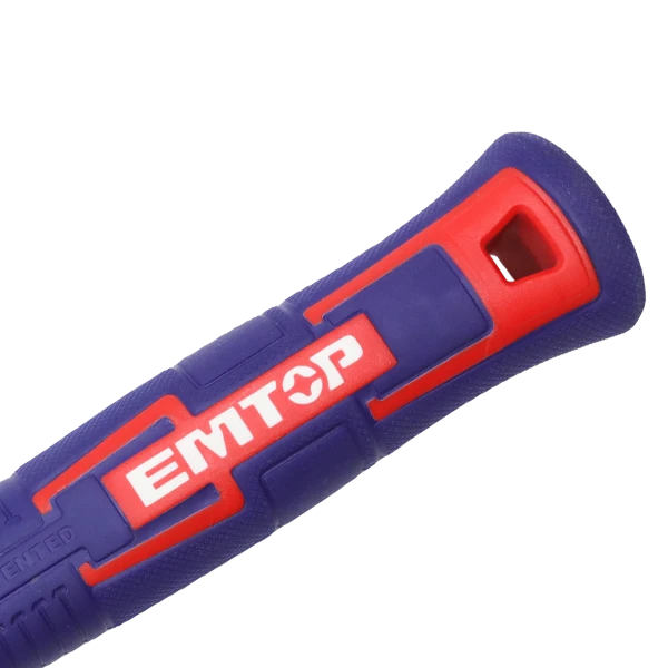 Ciocan de lapidare 2kg emtop 5