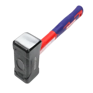 Ciocan de lapidare 2kg emtop Thumbnail 3