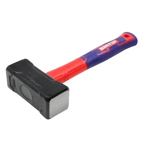 Ciocan de lapidare 2kg emtop Thumbnail 2