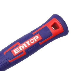 Ciocan de lapidare 2kg emtop Thumbnail 5