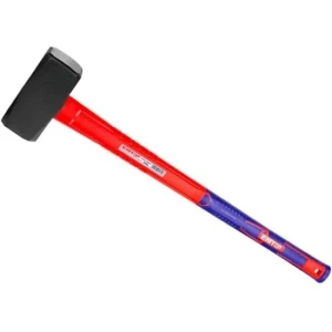 Ciocan de lapidare 5 kg emtop