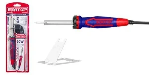 Ciocan de lipit 60w emtop