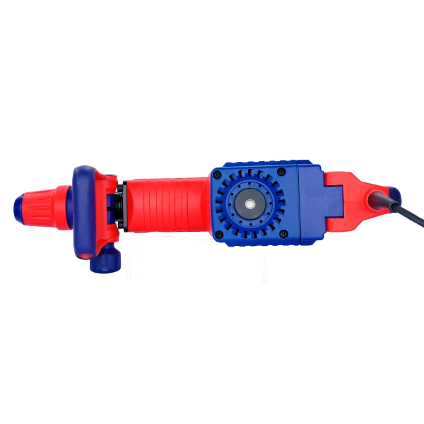 Ciocan demolator anti-vibratii 1500w 6-25j emtop 4