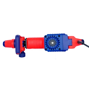 Ciocan demolator anti-vibratii 1500w 6-25j emtop Thumbnail 4