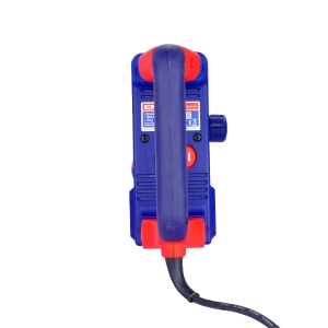 Ciocan demolator anti-vibratii 1500w 6-25j emtop Thumbnail 5