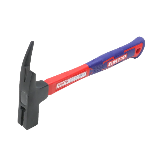 Ciocan magnetic p/u acoperis 600g emtop 2