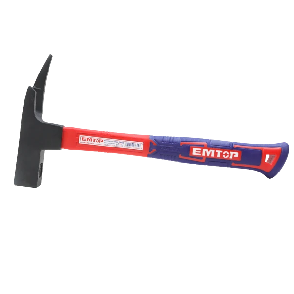 Ciocan magnetic p/u acoperis 600g emtop 4