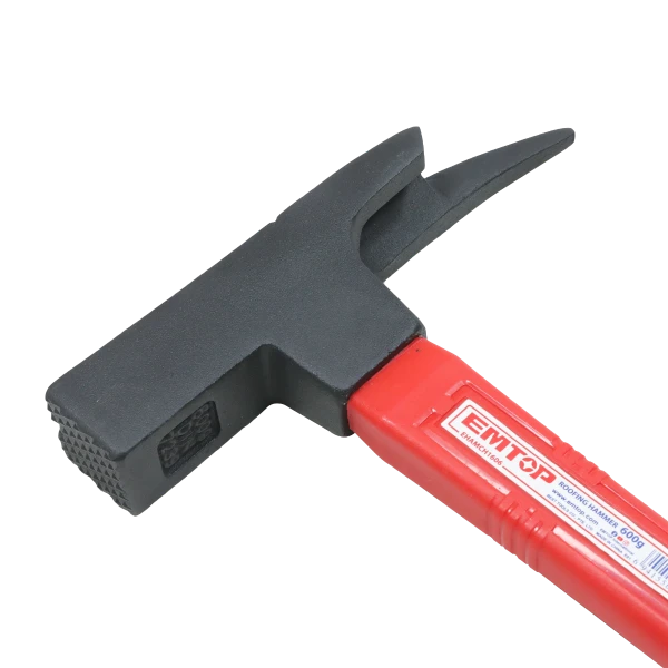 Ciocan magnetic p/u acoperis 600g emtop 3