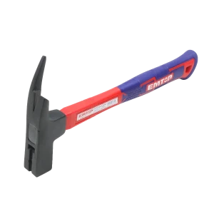 Ciocan magnetic p/u acoperis 600g emtop Thumbnail 2