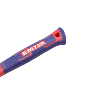 Ciocan magnetic p/u acoperis 600g emtop Thumbnail 5