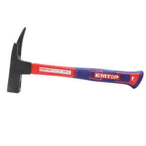 Ciocan magnetic p/u acoperis 600g emtop Thumbnail 4