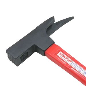 Ciocan magnetic p/u acoperis 600g emtop Thumbnail 3