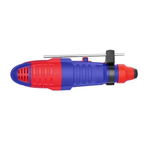 Ciocan rotopercutor 20v fara acum. sds plus brushless emtop Thumbnail 3
