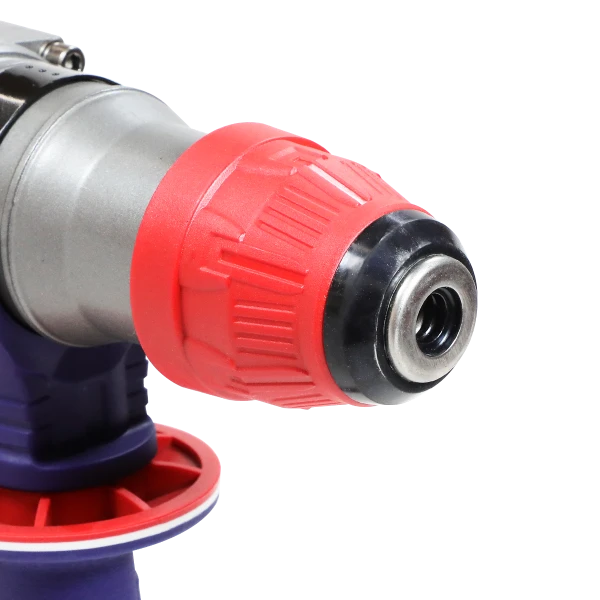 Ciocan rotopercutor brushless 20v fara acum. sds plus emtop 4