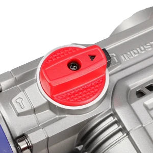 Ciocan rotopercutor brushless 20v fara acum. sds plus emtop Thumbnail 5