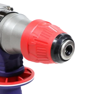 Ciocan rotopercutor brushless 20v fara acum. sds plus emtop Thumbnail 4
