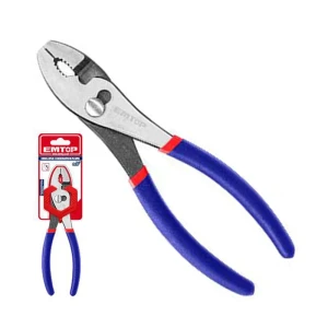 Cleste combinat 250mm emtop