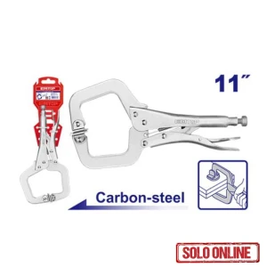 Cleste de blocare pentru clema c emtop