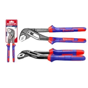 Cleste papagal 250mm emtop