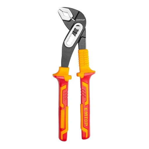 Cleste papagal izolat 250mm emtop 2