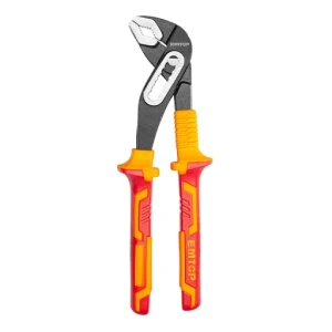 Cleste papagal izolat 250mm emtop