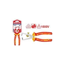 Cleste pentru izolatie 1000v 160mm emtop