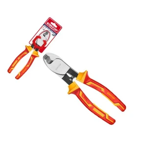 Cleste taietor izolat p/u cablu 160mm emtop