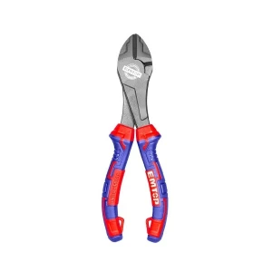 Cleste taietor lateral dur 180mm emtop