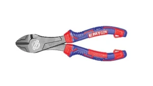 Cleste taietor lateral dur 200m emtop