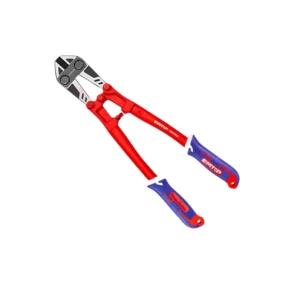 Cleste taietor p/u suruburi 300mm emtop