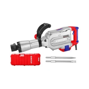Disjunctor de demolare 1700 w emtop