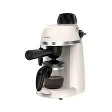 Espressor 0.24 l, 800 w decakila