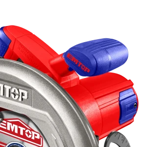 Fierestrau circular 1600 w emtop Thumbnail 4