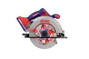 Fierestrau circular 20v fara acum. 185mm emtop Thumbnail 2