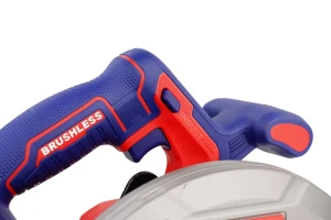 Fierestrau circular 20v fara acum. 185mm emtop Thumbnail 4