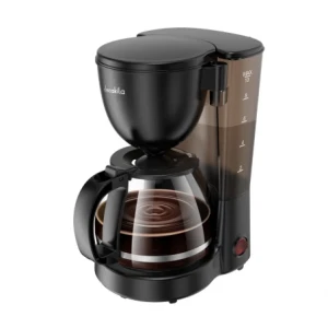Filtru de cafea prin picurare decakila