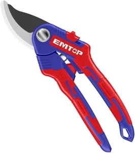 Foarfeca de taiere emtop